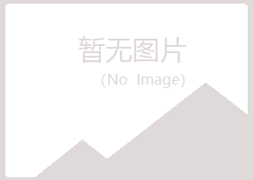 鹤岗凡梦化学有限公司